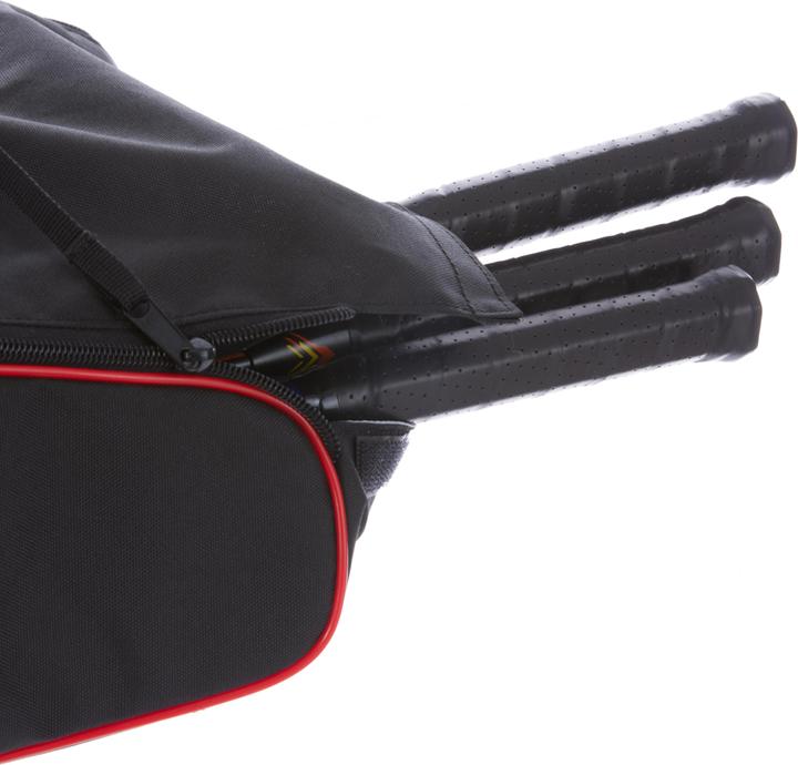 Actual product image Perfly BL 190 Club
