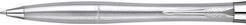 Produktbild Parker Twist Urban (Silber, 1 x)