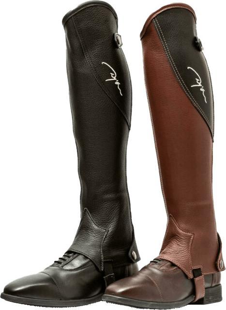 Immagine prodotto Dy'on Chaps originale