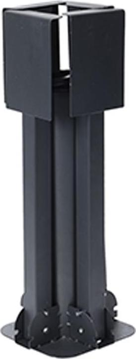 Image du produit Fs-Star Verity