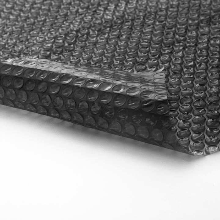 Image du produit tectake Couverture de piscine