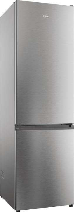 Immagine prodotto Haier HDW1620CNPK (377 l)