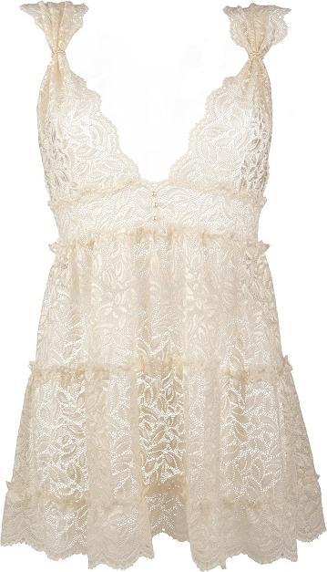 Bracli Baby Doll Lolita (L)