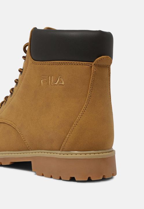 Actual product image FILA Maverick Mid - 55529 (45)