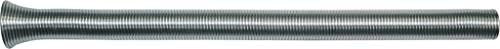 Image du produit Velleman - RESSORT À CINTRER - 12 mm - 110 g