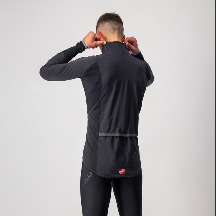 Image du produit Castelli Gavia Jacket (M)