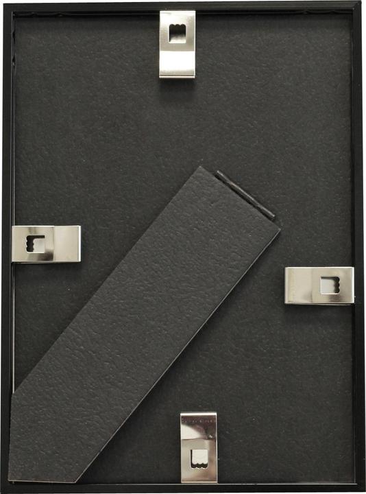 Image du produit Debex Cadre interchangeable (15 x 20 cm)