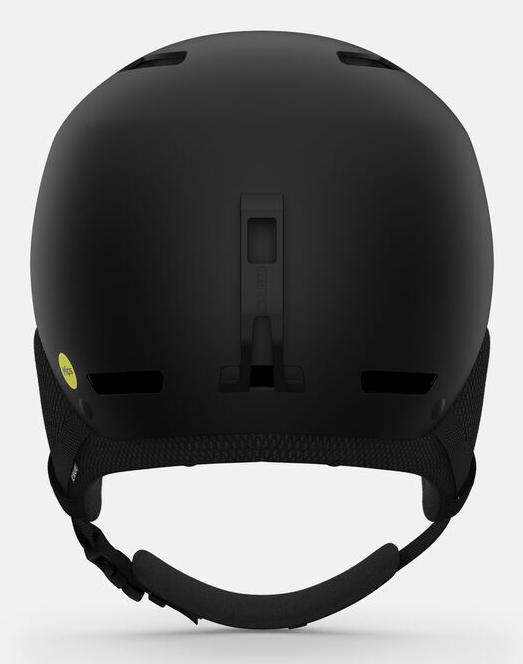 Image du produit Giro Crüe MIPS Helmet (55 cm, S)