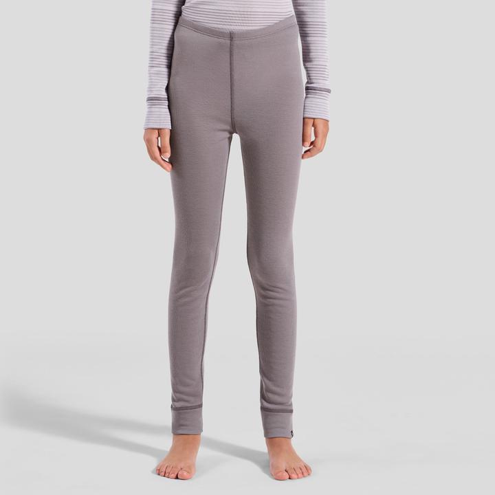 Actual product image Odlo Active Warm Set (152)
