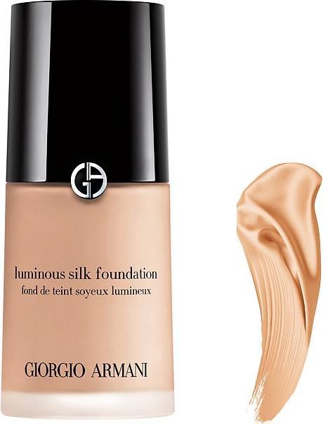 Immagine prodotto Giorgio Armani Seta luminosa (4,25)