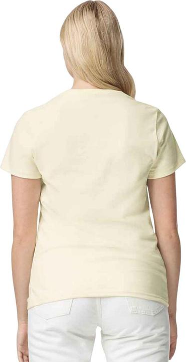 Image du produit Gildan - T-shirt - Femme (XL)