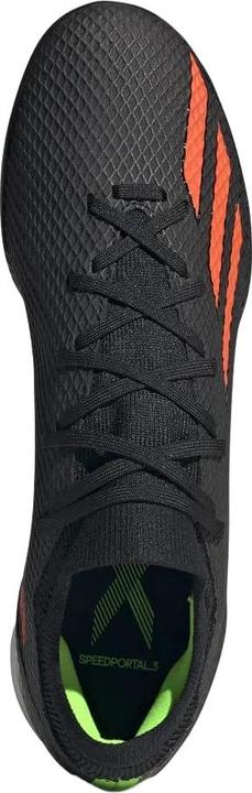 Immagine prodotto adidas X Speedportal.3 Scarpe da Calcio Uomo (41.5)