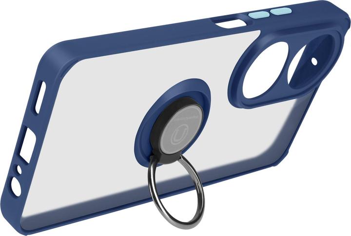 Produktbild Avizar Kameo Schutzhülle Series (Honor 90 Smart)