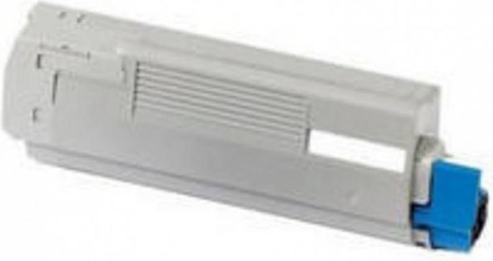 Actual product image OKI 45396302 (M)