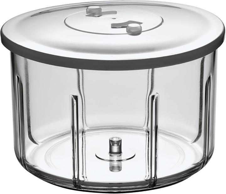 Image du produit Rösle Multischneider (600 ml)