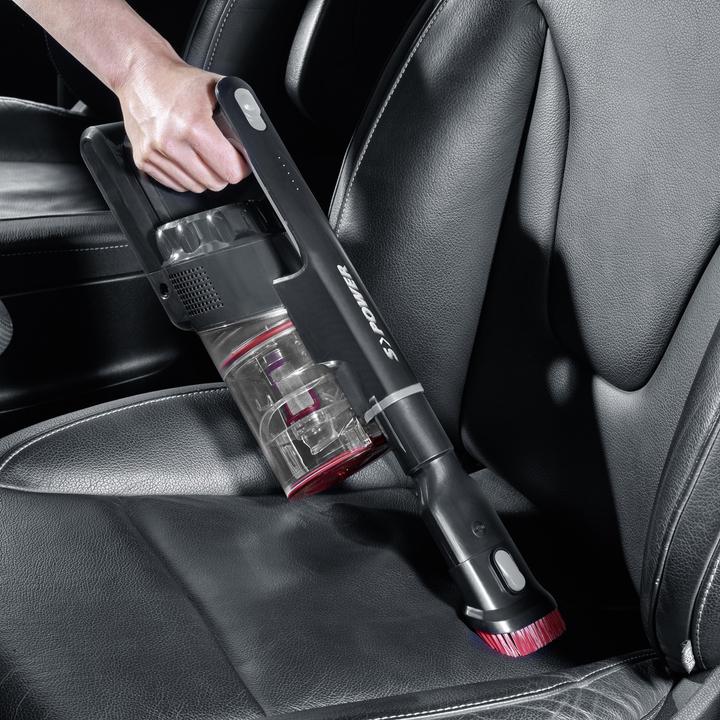 Actual product image Severin HV7966