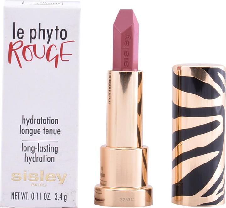 Immagine prodotto Sisley Phyto Rouge (20 Rosa Portofino)