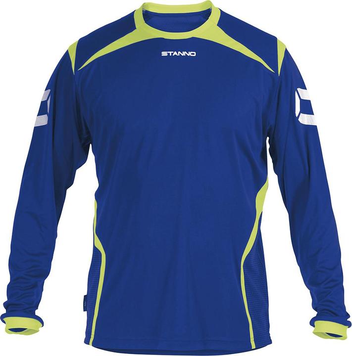Image du produit Stanno Maillot Torino L.A. (XL)