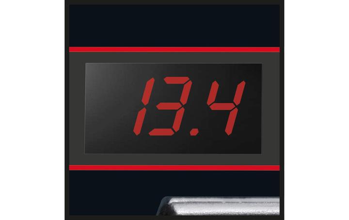 Produktbild Einhell CE-BC 15 M (12V, 15 A)