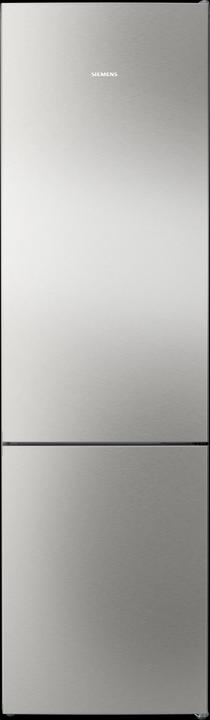 Siemens iQ300 (363 l)
