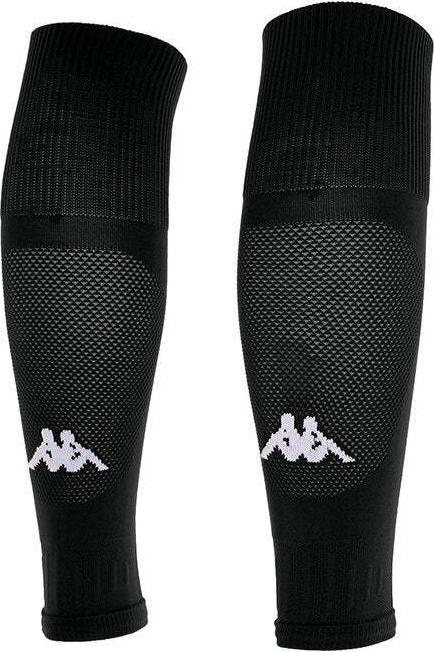 Actual product image Kappa footless socks spolf pro (39, 42)