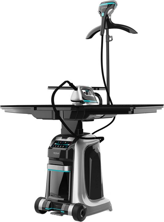 Cecotec Total Iron 10100 Pro (2200 W)