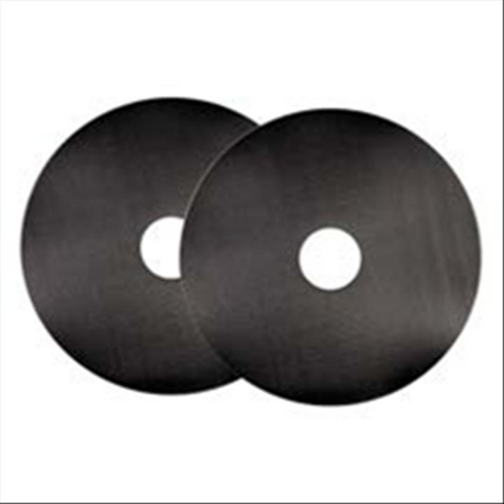 Produktbild Zipp Wheel Protector Board