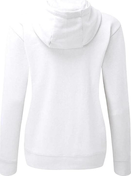 Produktbild Asquith & Fox Kapuzenjacke mit BioBaumwolle (34)