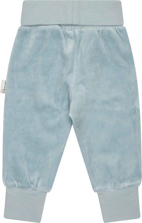 Produktbild Steiff Baby Sweatanzug (62)