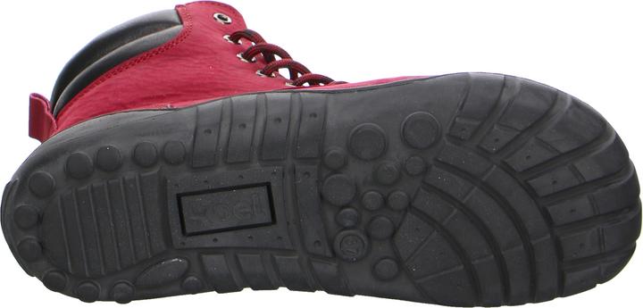 Actual product image Koel 05L004.237.260 (37)