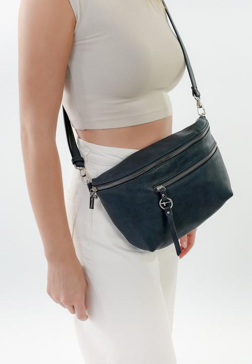 Immagine prodotto Tamaris Gürteltasche TAS Nele