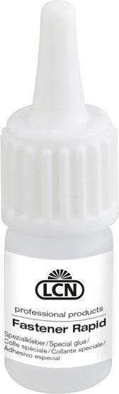 LCN Fastener Rapid (Nagelkleber)