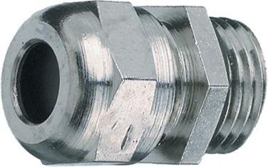 Produktbild Jacob EMV-Kabelverschraubung, 14... 20mm, M32