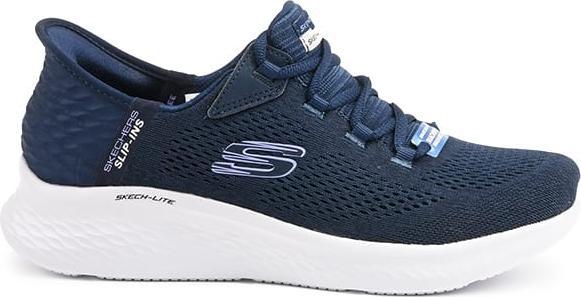 Actual product image Skechers 4078529 (36)