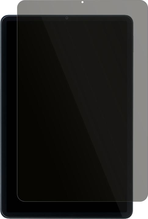 Image du produit Dipos Film de Protection d’écran 4-Way Privacy (1 pièce(s), Xiaomi Pad 5)
