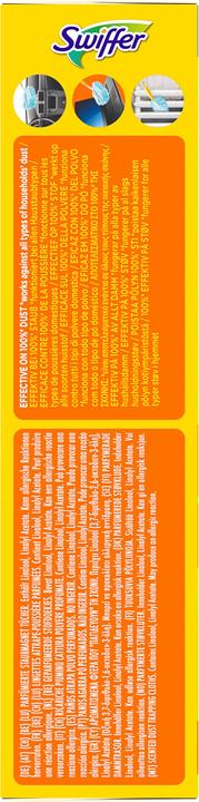 Actual product image Swiffer Duster Kit (1 pcs.)