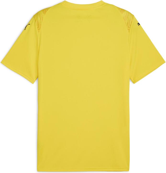 Actual product image Puma teamULTIMATE Jersey (XL)