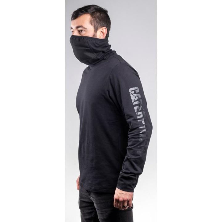 Actual product image Cat UTFS8019 P (M)