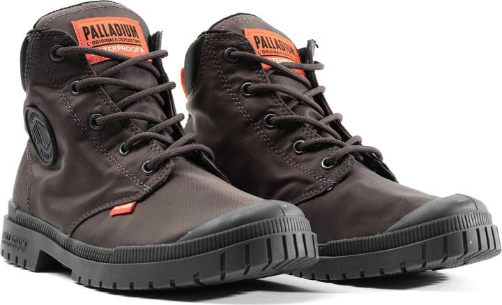 Immagine prodotto Palladium Pampa Sp20 Cuff Wp+ - 52509 (39)
