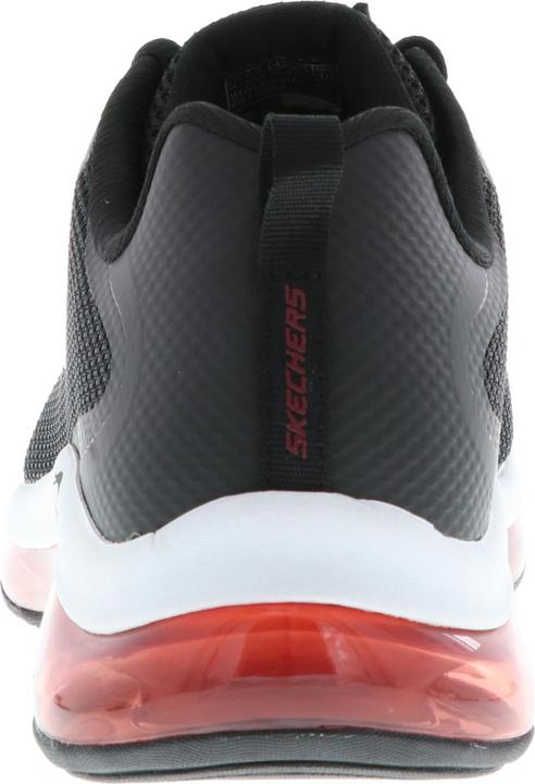 Image du produit Skechers Skech-Air élément 2 (45)