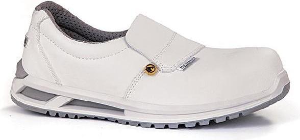Mezza scarpa Ustica S2 Gr.43