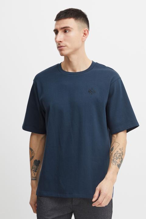 Actual product image 11 Project PROlie - 20715932 ME (XL)