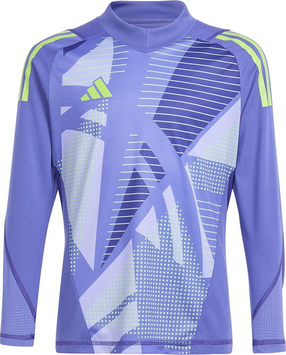 adidas Tiro24 P Gk Jsy Ly (152)