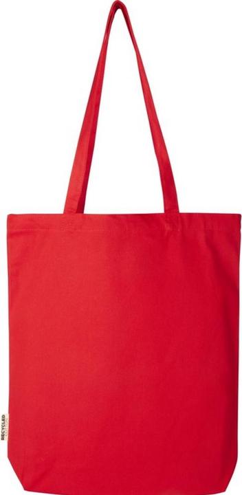 Immagine prodotto Generic 10L Borsa a Tracolla (10 l)