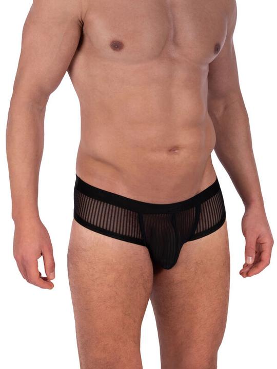 Produktbild Manstore Cheeky Brief (M)