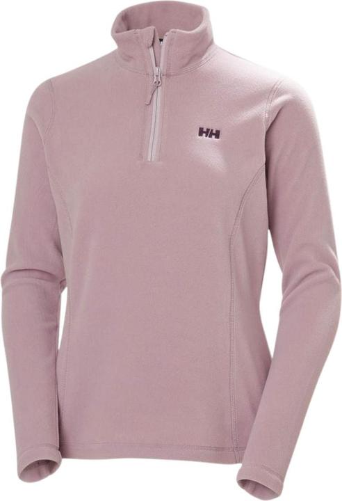 Immagine prodotto Helly Hansen Daybreaker 1/2 Zip (XS)