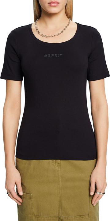 Actual product image Esprit 's t-shirt (XXS)