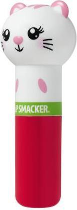 Actual product image Lip Smacker Lippy Pals (Balm)