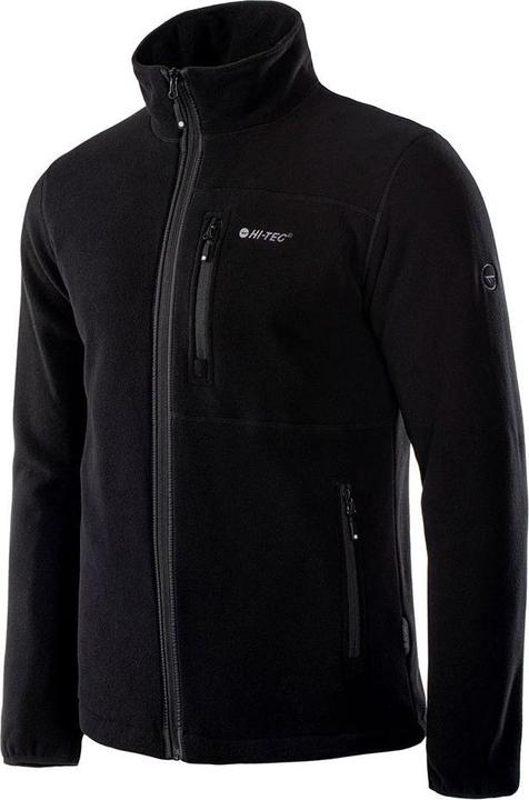Immagine prodotto Hi-Tec Porto Giacca in Pile Uomo (3XL)