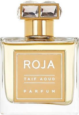 Actual product image Roja Parfums Roja Taif Aoud Parfum 3.4 Fl Oz (Eau de parfum, 100 ml)